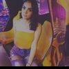 nancy_ceballos